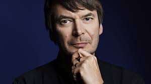 Amazon Publishing nabs new short thriller from Rankin