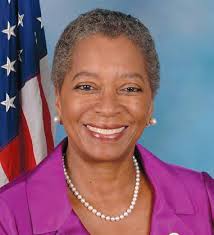 Vol. 64 No 38 Thursday, September 19, 2024 by SD Voice & Viewpoint