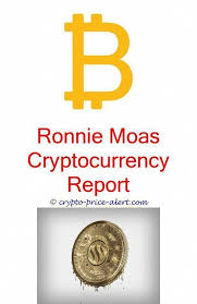 The bitcoin miner is one of the windows mining software that's available on both windows 8.1 and windows 10. How To Sell Bitcoin For Usd Shift Cryptocurrency Plus 500 Bitcoin Best Bitcoin Mining Software Convertidor What Is Bitcoin Mining Buy Bitcoin Bitcoin Mining