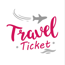 Travel Ticket | Phuket