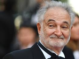 Vidéo] Jacques Attali, économiste et écrivain