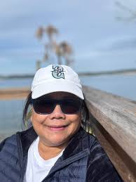 Introduction to We love Ancient Egypt group members