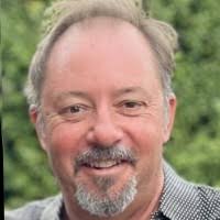 1700+ profils pour “Sozzi”