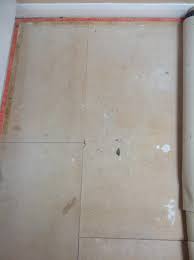 Is chipboard ok for flooring. Squeaky Chipboard Floor Diynot Forums