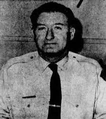 Raymond L. “Ray” Eldred Jr. (1916-1999)