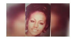 Rita Ozuna Rendon Obituary (2022)