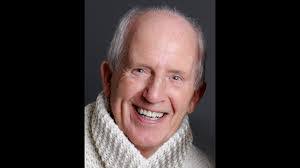 Jeff Rooke's Instagram, Twitter & Facebook