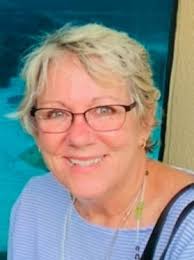 About Us — Below the Rim Meadery (Copy)