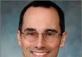 Libertyville Lifestyle