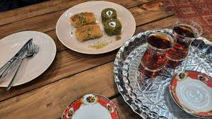 ۲۶ شهریور چه روزی است