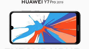 Snapdragon 450 isn't the fastest chipset in this price range. Mobile2go Huawei Y7 Pro 2019 32gb Rom 3gb Ram Original Malaysia Set