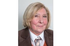 Karin Verbiest van N-VA stapt uit gemeenteraad