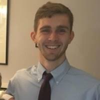 50+ "Sam Wirth" profiles