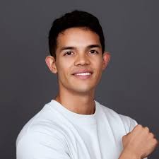 Julian Corzo (@corzogrowth) • Instagram photos and videos