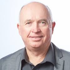 Nathan Torno's Instagram, Twitter & Facebook