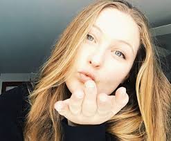 Community mourns tragic death of local teen, rallies to support family