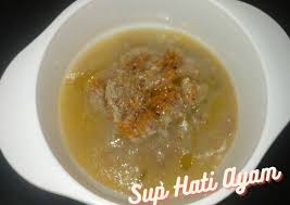 Akan tetapi, bunda juga harus tahu makanan apa saja yang. Texture Mpasi 9 Bulan Mpasi 9 Bulan Anti Gtm Resep Mpasi 4 Bintang 4 Anti Gtm Tidak Terasa Ya Bun Si Kecil Kini Sudah Berusia 9 Bulan