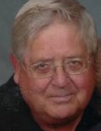 Obituary information for Lawrence D. Holmes