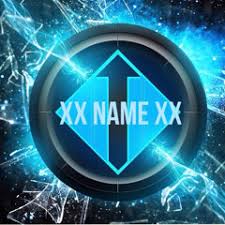 Aug 10, 2020 · link alternatif download 2 : Stream Xx Name Xx Music Listen To Songs Albums Playlists For Free On Soundcloud