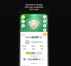 This tool will tell you your team's weaknesses, resistances and immunities. 7 Best Pokemon Go Iv Calculator Apps Trainers Should Try