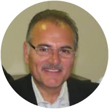 Cleaning Equipment Trade Association