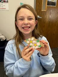 Senator Josh Hawley added a new photo.