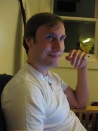 Thinking about our boy Evan Scofield who we lost 9 years ago today. We love  you Evan and miss you so much. He was SO smart ,funny and talented and  brought us