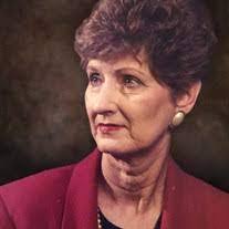 Dorothy Minix's Instagram, Twitter & Facebook