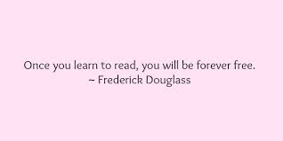 Image result for reading quote