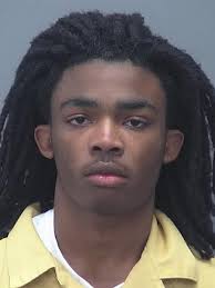 Lehigh Acres 19-year-old could get life sentence in homicide