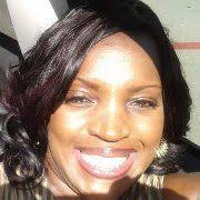 Nedra Warren (mahoganysfirst)