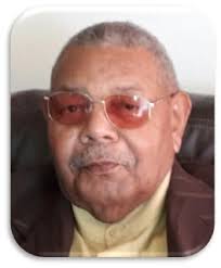 Mr. George A. Collier