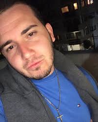 Sebastian Tomei (@sebastomei) • Instagram photos and videos