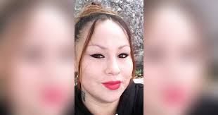 Obituary for Shirley Lynn Spence