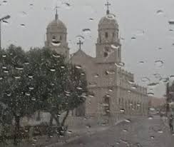 Resultado de imagem para fotos de chuva fina em sao paulo do potengi
