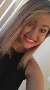 These are the colors in stock right now!