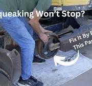 How to Replace the Idler Assembly on a Mini Excavator