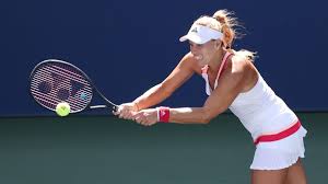 Außerdem war er teilnehmer bei den olympischen sommerspielen 1988 in seoul im einzel und doppel sowie als einzelspieler bei den olympischen spielen 1992 in barcelona. Die Australian Open Findet Trotz Quarantane Chaos Wie Geplant In Melbourne Statt Eurosport