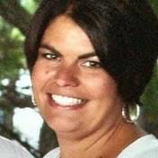 Search Sara Marshall Obituaries and Funeral Services