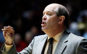 Jenkins to enter NBA Draft