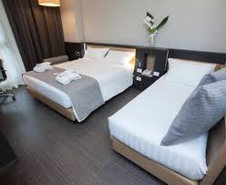 6,4 km museo del mar galata: Die 10 Besten Best Western Hotels In Ligurien Italien Tripadvisor