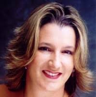 100+ "Bette Ann" profiles