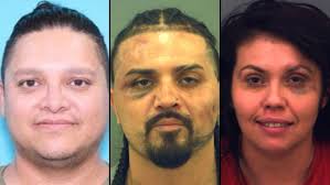 Man accepts plea deal for El Paso police officer's death