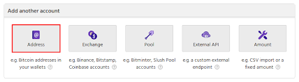 Welcome to leading bitcoin mining pool. How Do I Export My Change And Keypool Bitcoin Addresses From Bitcoin Core Cryptfolio Support