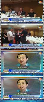 Seorang wanita yang dalam perjalanan untuk menziarahi jenazah ibu mertuanya semalam, turut menemui ajal apabila motosikal. Malaysiakini Tv3 Lim Buruk Burukkan Johor Di Singapura