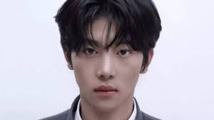 Member of future boy group IDID already under fire for misogynistic  behaviour and deepfake images | - Times of India