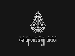We did not find results for: Kaosjawa Gunungan Wayang Logo By Jdesignlogo On Dribbble