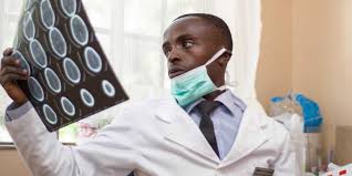 Health insurance is designed to help provide coverage for medical needs when you're ill or injured. A Deep Dive Into Health Insurance Coverage In Tennessee