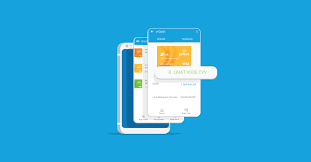 Berikut ini panduan lengkap tentang akun paypal, mulai dari perbedaan akun, cara membuat, verifikasi, mengubah dan menghapus akun. Transaksi Online Lebih Mudah Dan Aman Dengan E Card Jenius