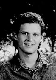 Matthew Moyer Obituary (2015)